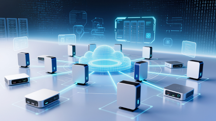 Imagem representando sol-modernwork