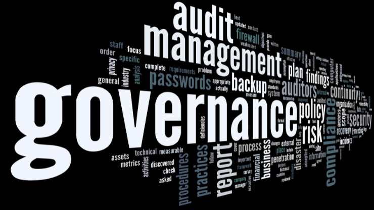 Imagem representando sol-dados