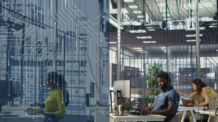 Imagem representando sol-modernwork